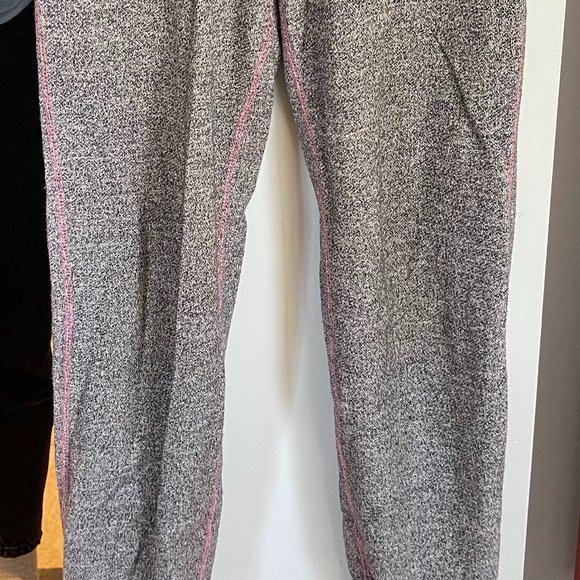 sweat pants - Picture 2 of 3
